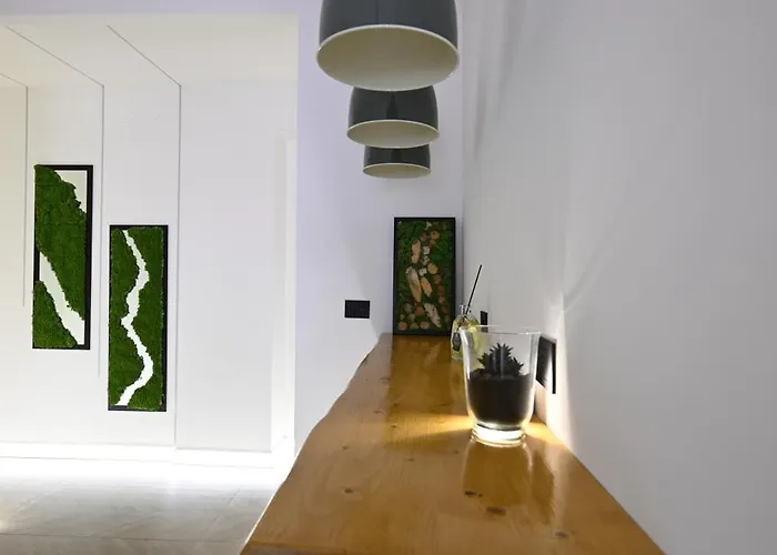 Casa de hóspedes Ulivo Roma