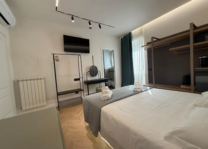 Ulivo 4*